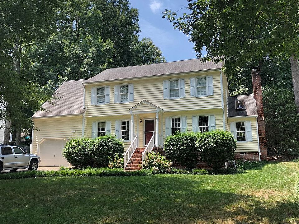 1st image of 1030 Westcreek Dr