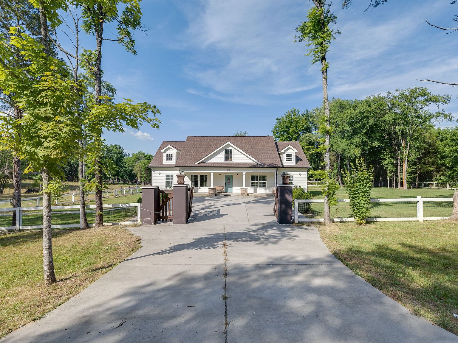 120 Coop Rd, Bell Buckle, TN 37020 Zillow