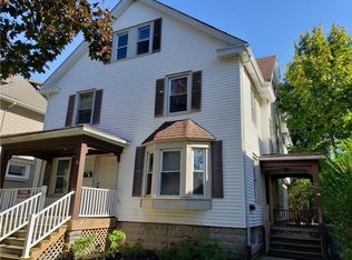 36 Berkshire St, Rochester, NY 14607