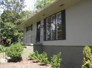 206 Glenwood Cir, Chattanooga, TN 37404