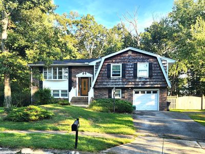 4302 Sandwich Ct, Waldorf, MD, 20601