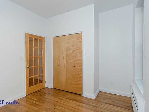 3rd image of 216 E 83rd St APT 2A
