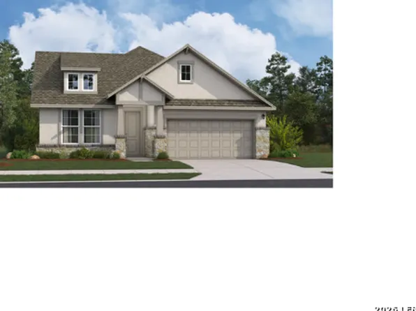 239 Keechi Creek, Castroville, TX 78009