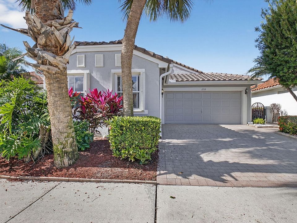 1st image of 11531 Colonnade Drive