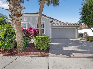 Cascades, Boynton Beach, FL 33437