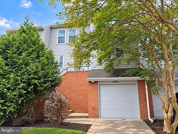 3rd image of 5888 Pimlico Rd