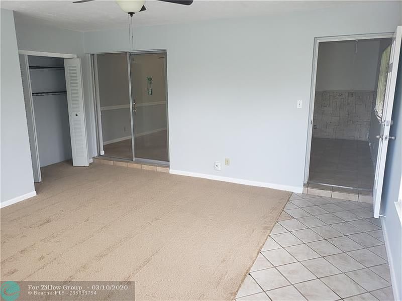 1st image of 4442 Golfers Cir W