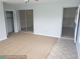 4442 Golfers Cir W, Palm Beach Gardens, FL 33410