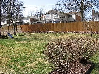 5th image of 4627 Lodgewood Ln