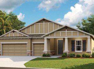 5410 Wayfarer Ave, Apollo Beach, FL 33572