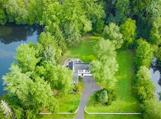 14 Viola Rd, Suffern, NY 10901