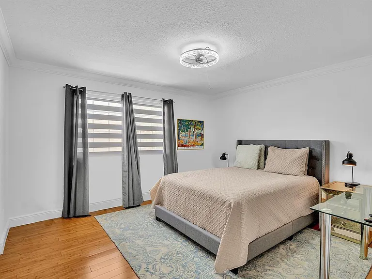 6666 Montego Bay Blvd #B — Photo 39