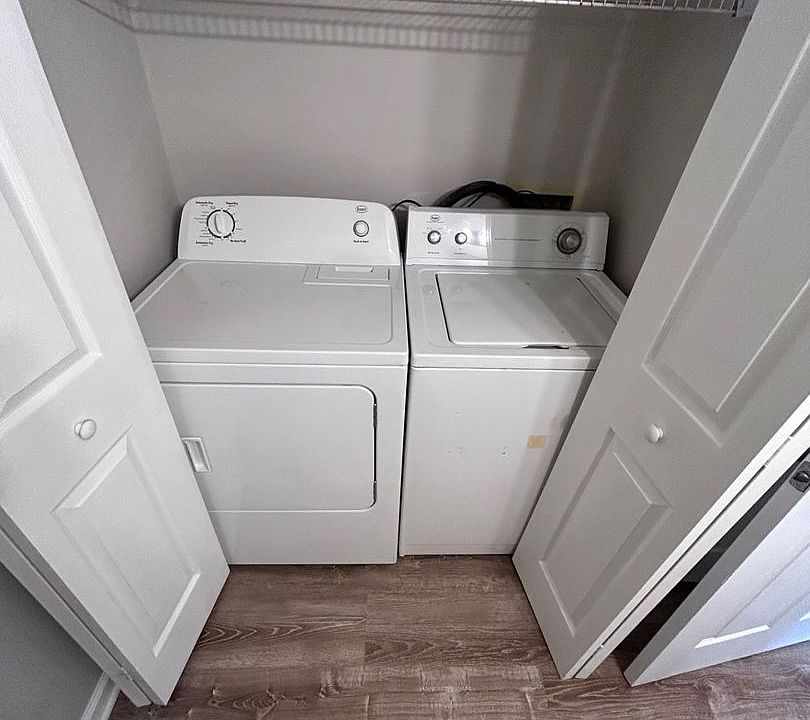 7999 Green Meadow Ct 7999 Green Meadow Ct Jenison, MI Zillow