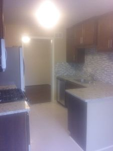 2259 N Enlund Dr Unit 5, Palatine, IL, 60074