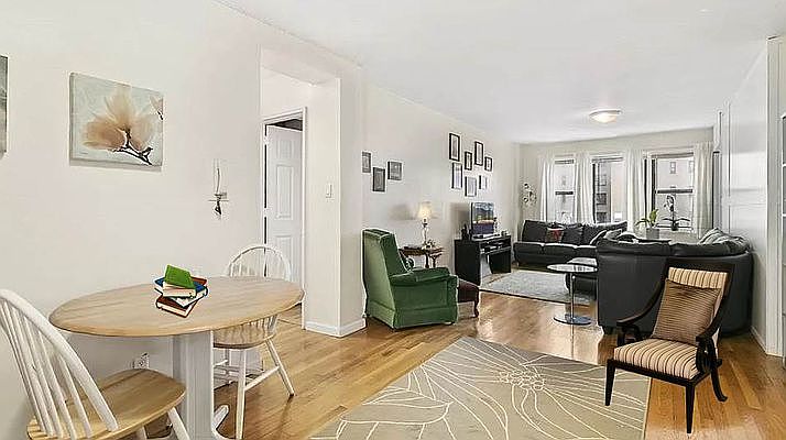 1st image of 140 7th Ave APT 6E