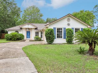 3249 BREAM Way, Green Cove Springs, FL 32043
