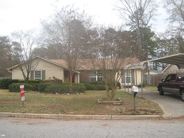 1st image of 152 Griswood Dr