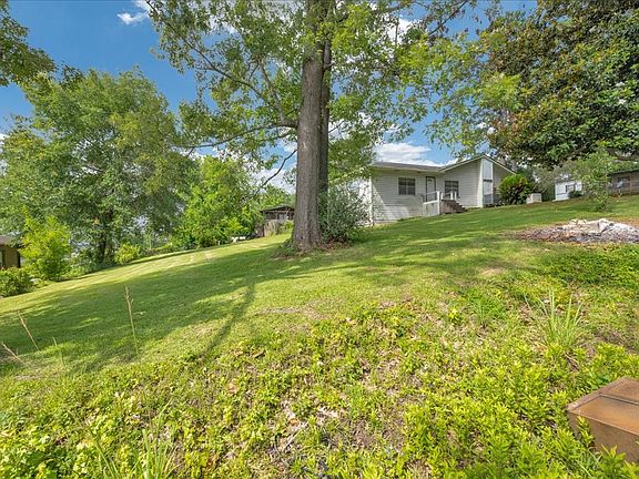 4th image of 138 County Road 4754