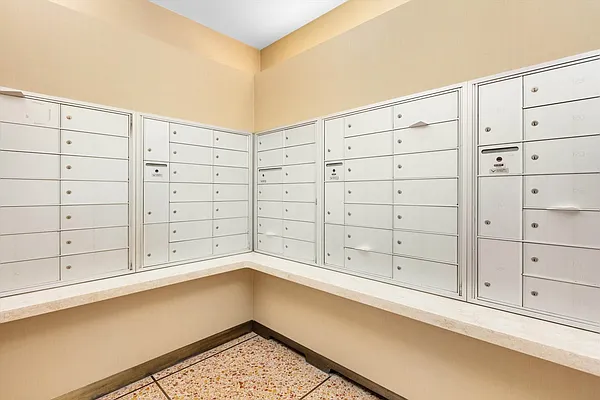 Rented by GoodRock Realty | media 9
