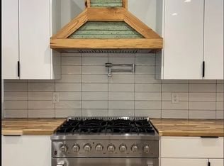 198 Flint St #2D, Athens, GA 30601