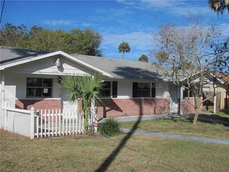 1st image of 7731 Chapel Ave