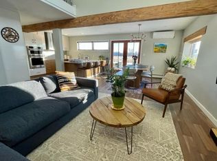 4602 Starboard Dr, Boulder, CO 80301