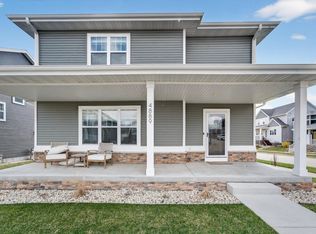 4889 Arugula Rd, Madison, WI 53711
