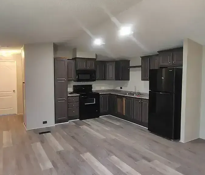 3707 E US Business #83-320-320 — Photo 3