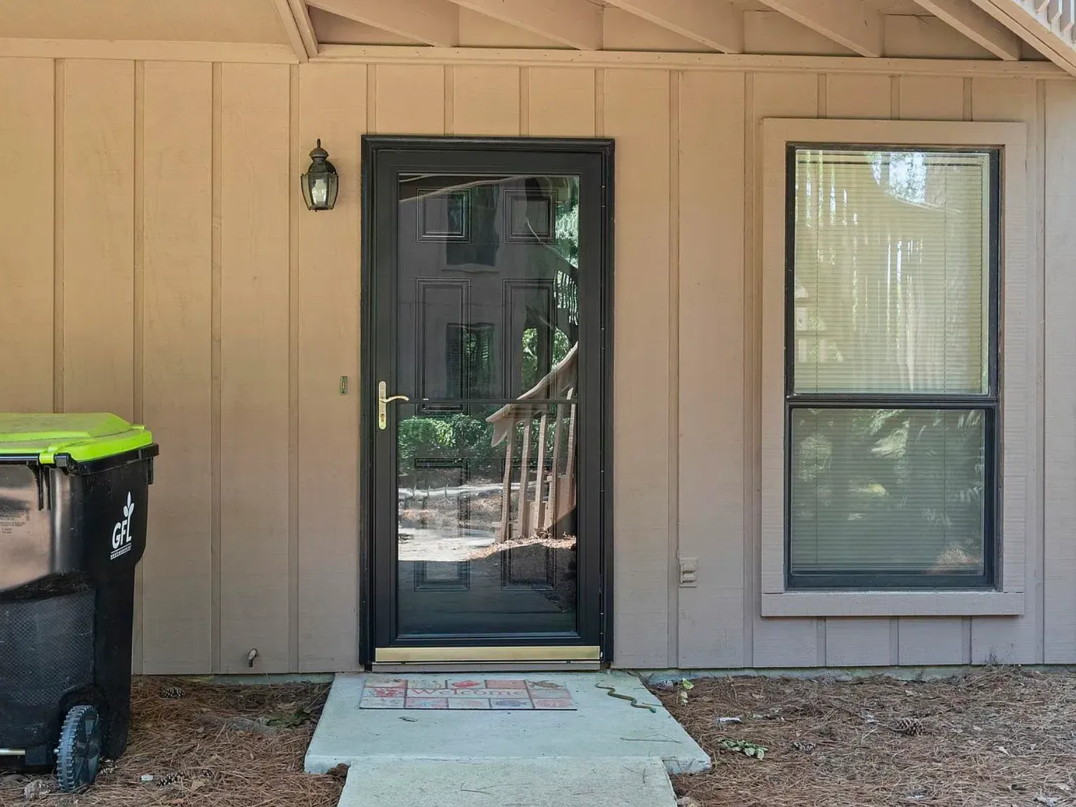 3 bed, 1334 sqft, $1,800 — Photo 4