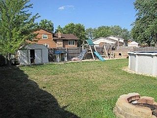 2nd image of 7628 W Juniper Ct