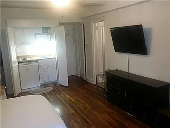 Sold by Tudor Realty