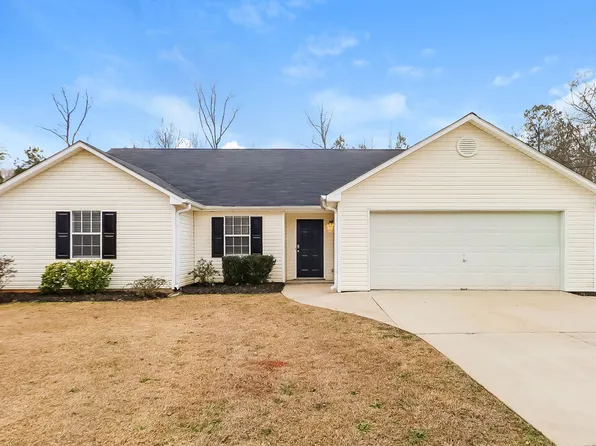 90 Dylans Ct, Covington, GA 30014