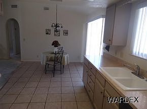 4th image of 129 Bermuda Ave