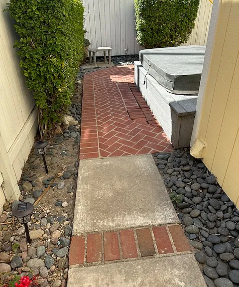 145 Pasadena Ave — Photo 7
