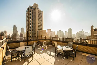 Rented by Plaza Real Estate Group