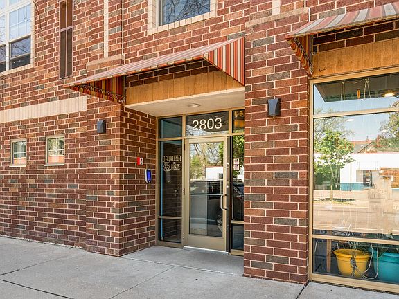 5th image of 2803 E 38th St APT 205