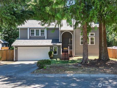 12125 53rd Avenue SE, Everett, WA, 98208