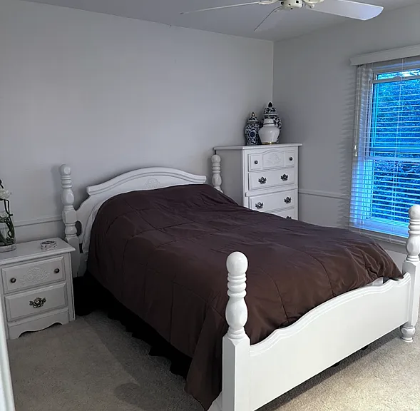 6318 Pepper Hill St — Photo 6