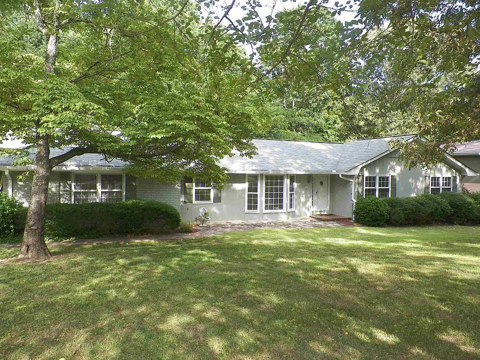 1st image of 3215 Custer Lake Dr NW #0