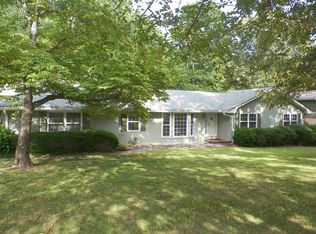 3215 Custer Lake Dr NW #0, Marietta, GA 30064