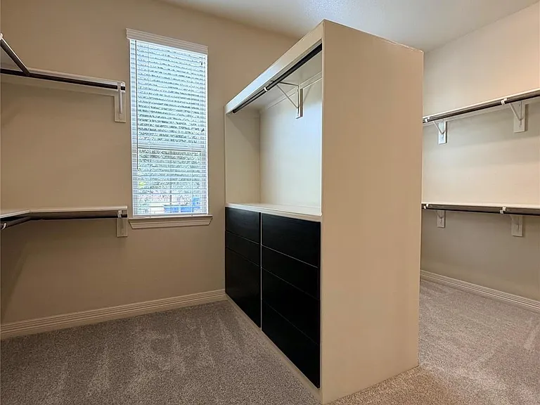 5423 Lachlan Springs Ln — Photo 22