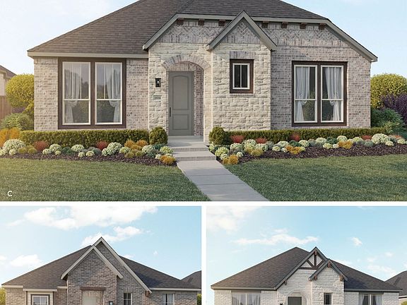 Explore luxurious Charleston home designs with exquisite architectural elements and innovative resid