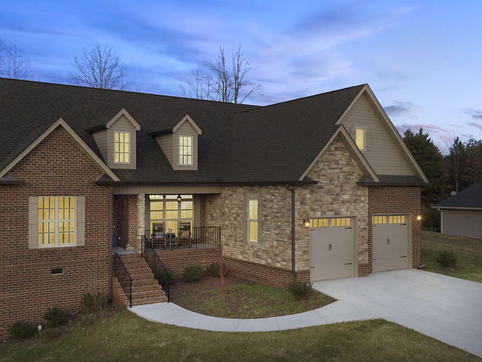 1st image of 1768 Overdale Dr