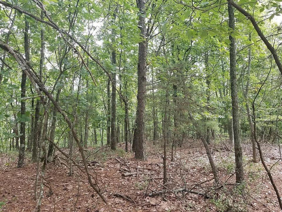 2nd image of 0 Mount Vista Dr Lot 19