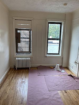 1st image of 1776 Bedford Ave #22B