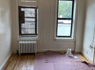 1776 Bedford Ave #22B, Brooklyn, NY 11225