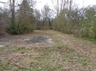 938 Union Ave, Bogalusa, LA 70427