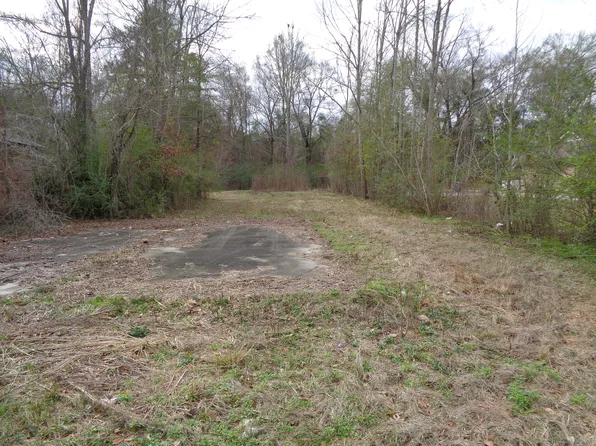 938 Union Ave, Bogalusa, LA 70427