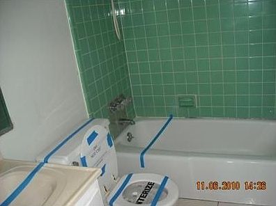4th image of 4810 Savoie Ct