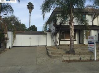 1056 Vienna St, Livermore, CA